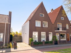 Bredestraat 34, 4501 ED Oostburg